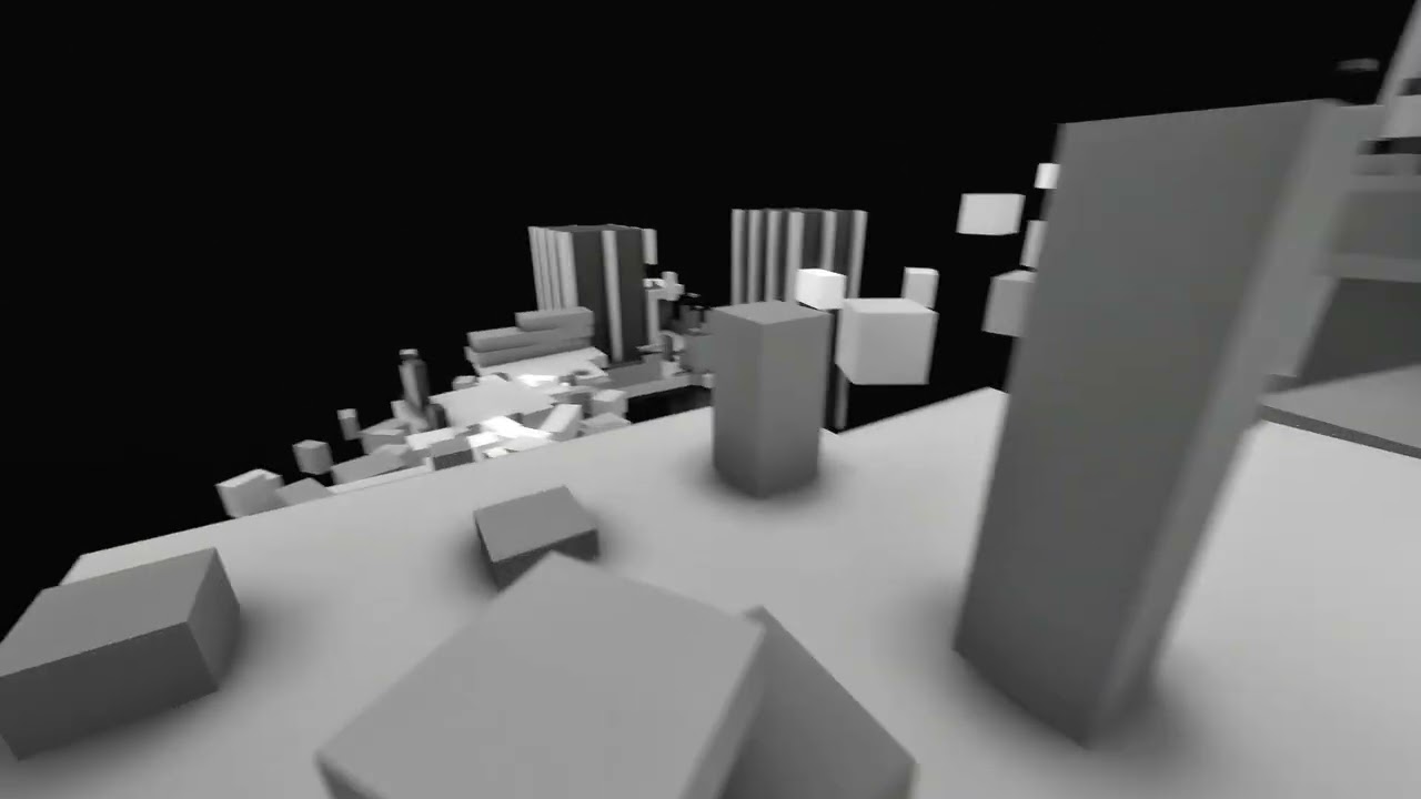 [SKZ] kz_11735 in 01:23.133 by razor