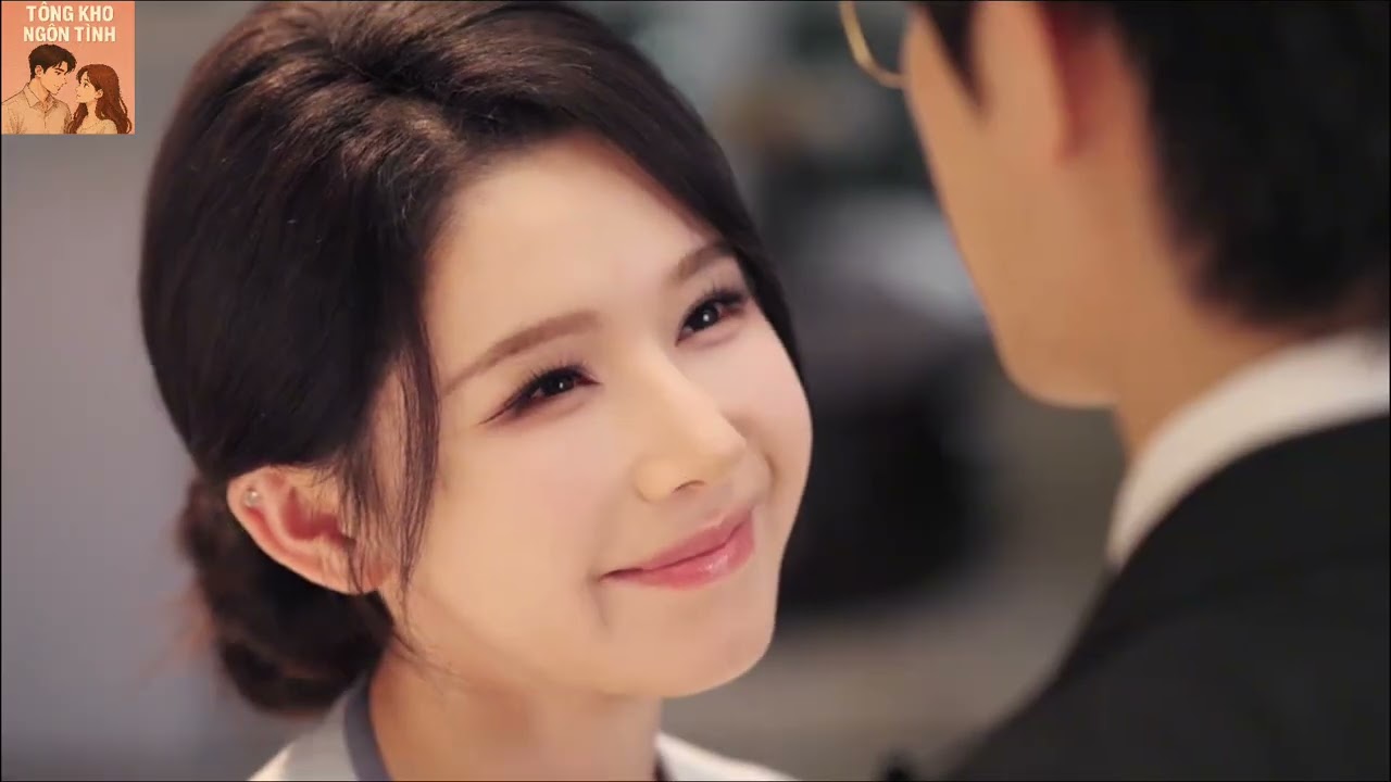 🔥 Si&ecirc;u drama &ndash; B&iacute; mật b&aacute;o th&ugrave; v&agrave; những c&uacute; twist đỉnh cao! 🔥