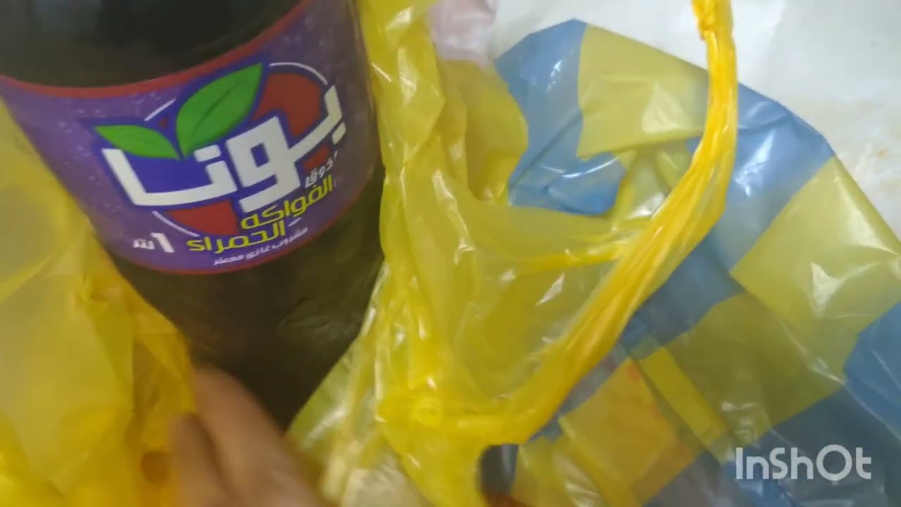 ياحوجي شاداني نرفد مسؤولية الصريف 🌛😭أجمل صباح وجو ممطر ونشيد يشد الهامة👍❤️🇩🇿