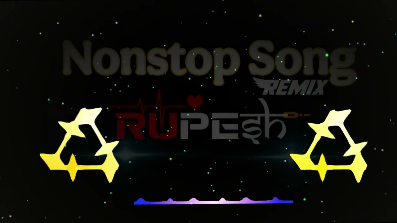 Nonstop Roadshow Song || Dhol Tash Song||Dhol Song Jbp New||Dj Rupesh Panagar