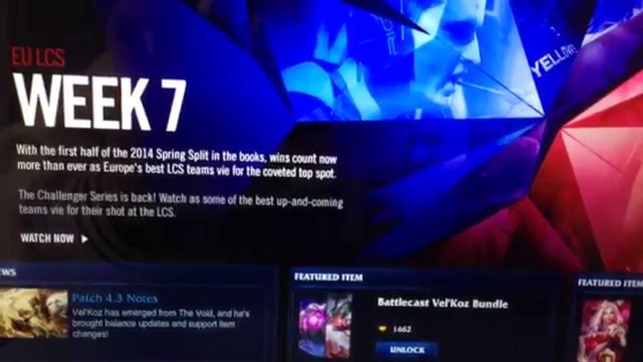 Vel'Koz skin review Battlecast Velkoz