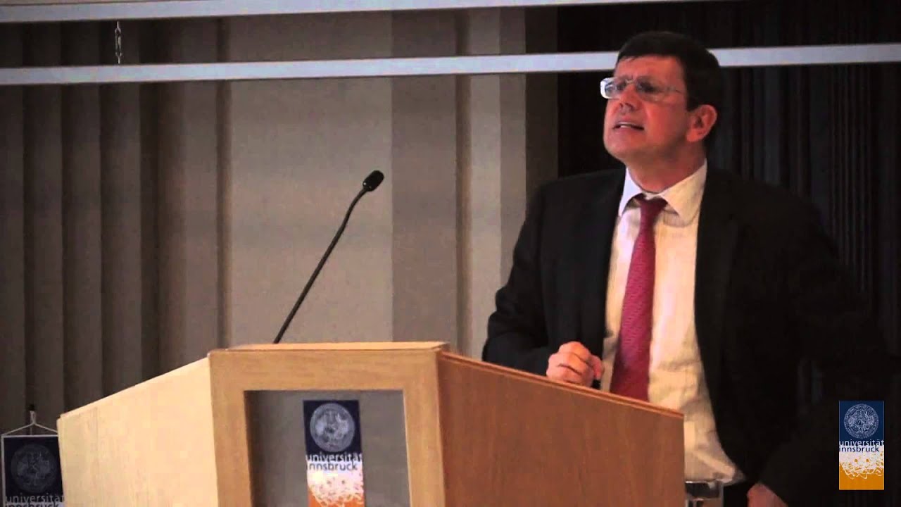Martin Pennitz: Zum ius respondendi unter Augustus und Hadrian