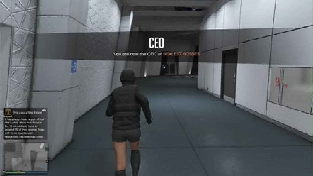 Grand Theft Auto V_20260304143601