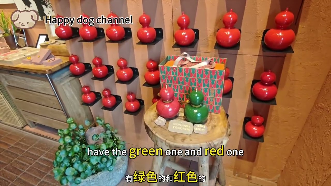 China travel-Jingdezhen