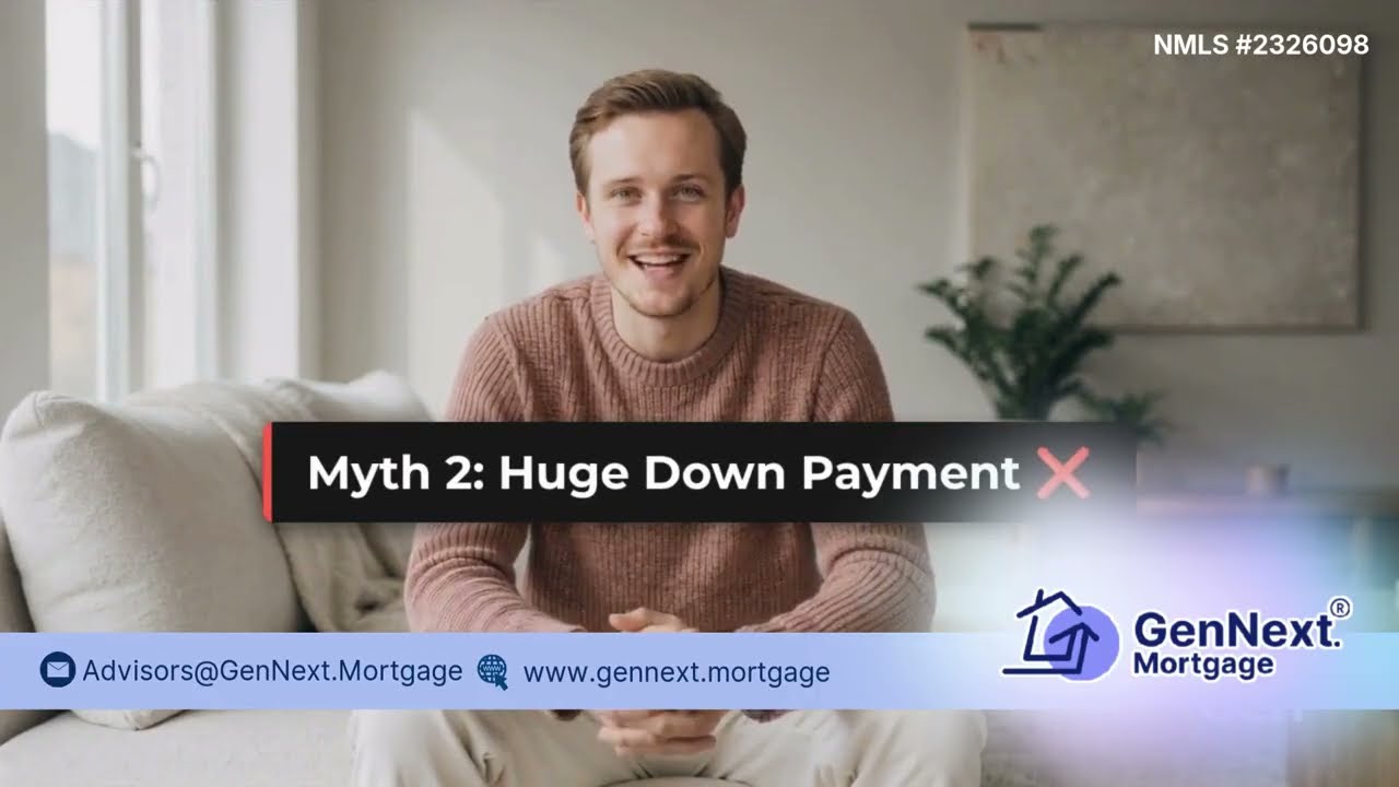 VA Loan Myths Explained | What Veterans Really Need to Know