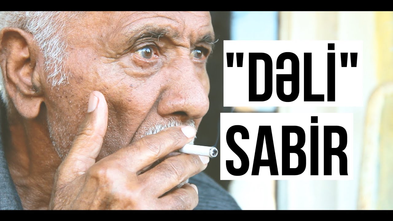 DELI SABIR