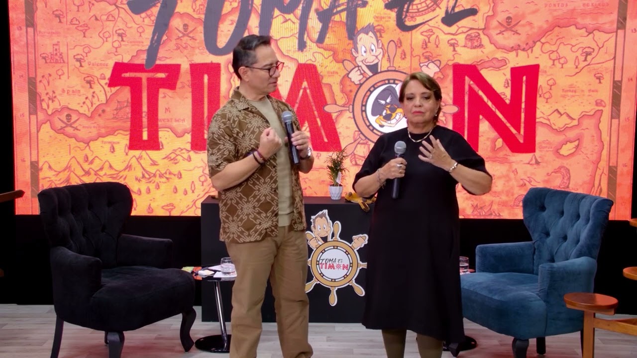 🎤 Toma el timón de tu técnica: ¡Secretos para cuidar tu voz como un profesional!