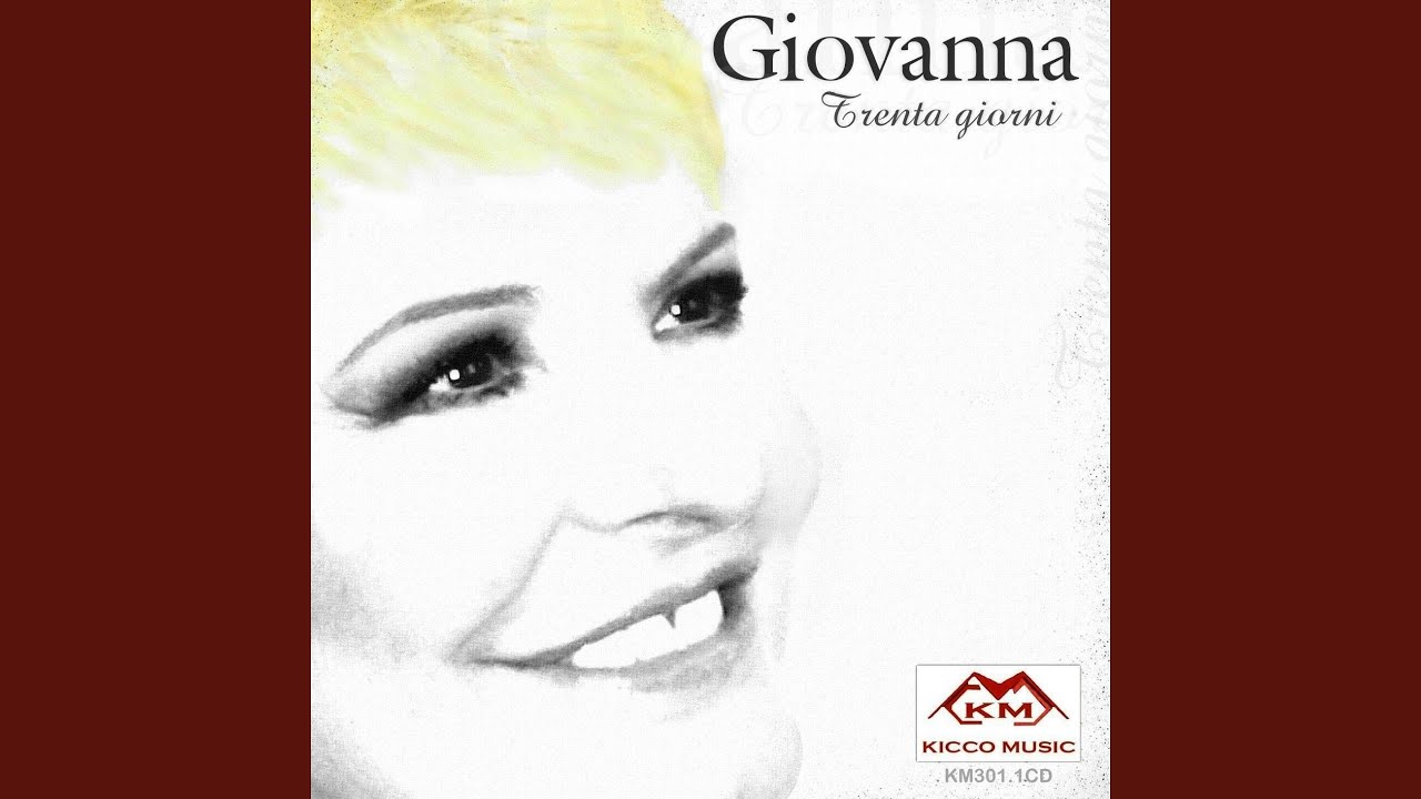 Trenta giorni