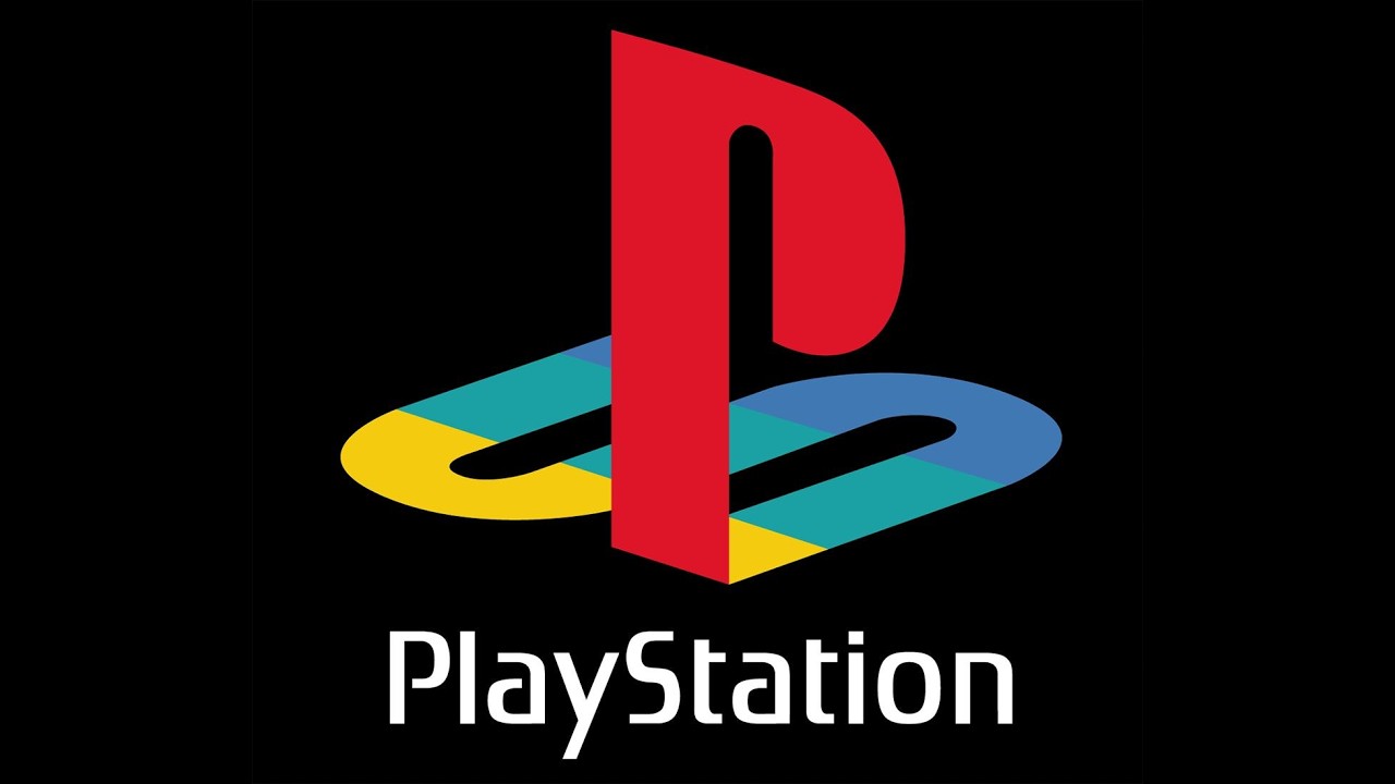 Resident Evil 4 Remake #49 Platina