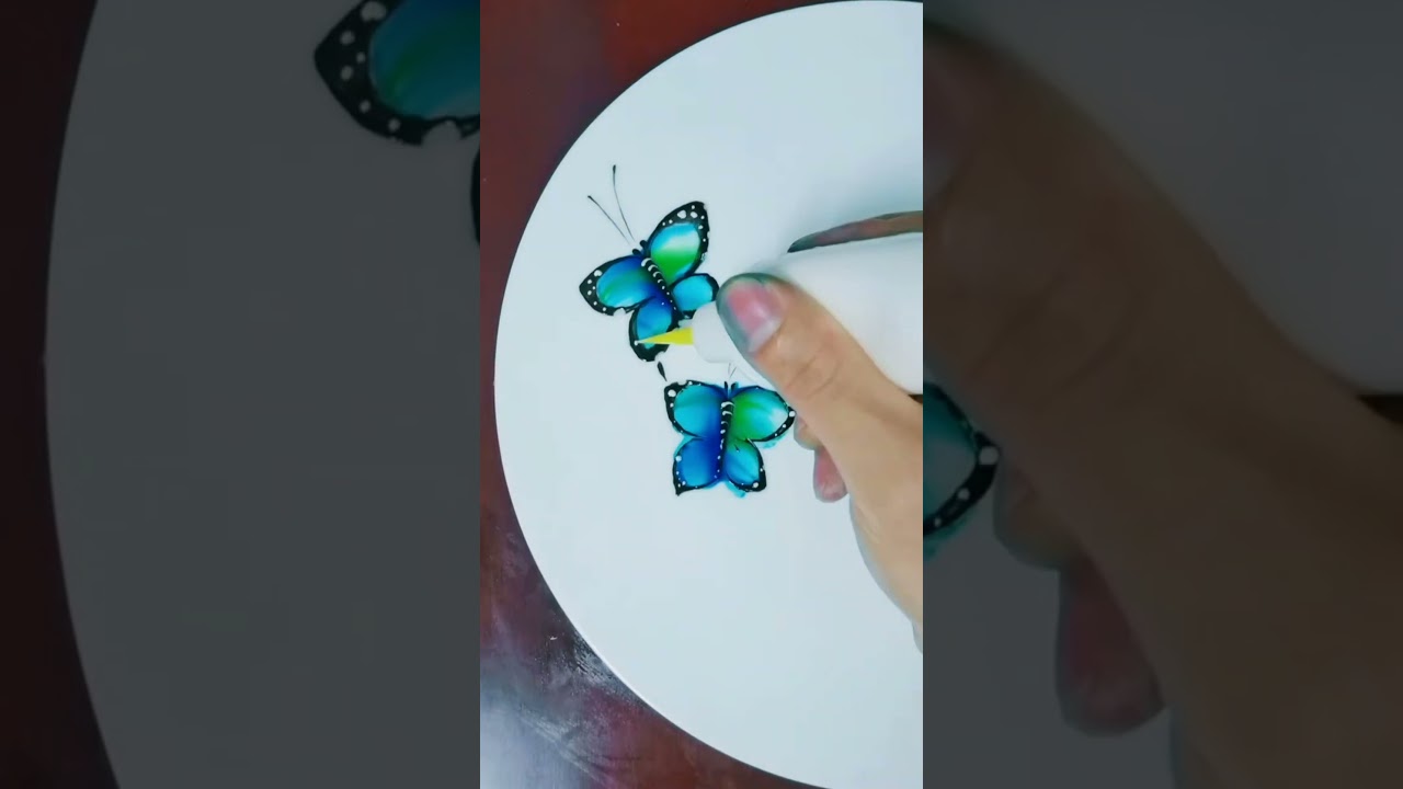Amazing Drawing & art #art #drawing #dily #3djellyart #jellyart #artandcraft