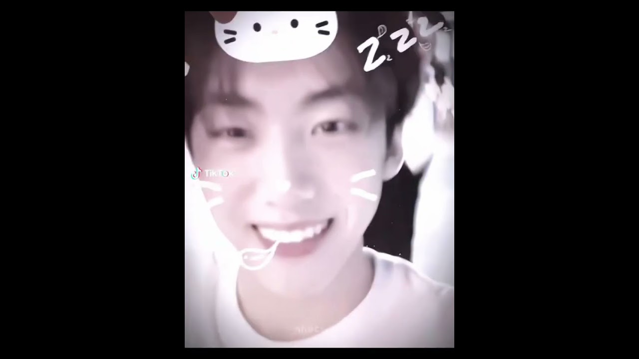 Hệ tư tưởng Bàng Thiếu Gia 庞博文🐟💤[#4]#pangbowen 