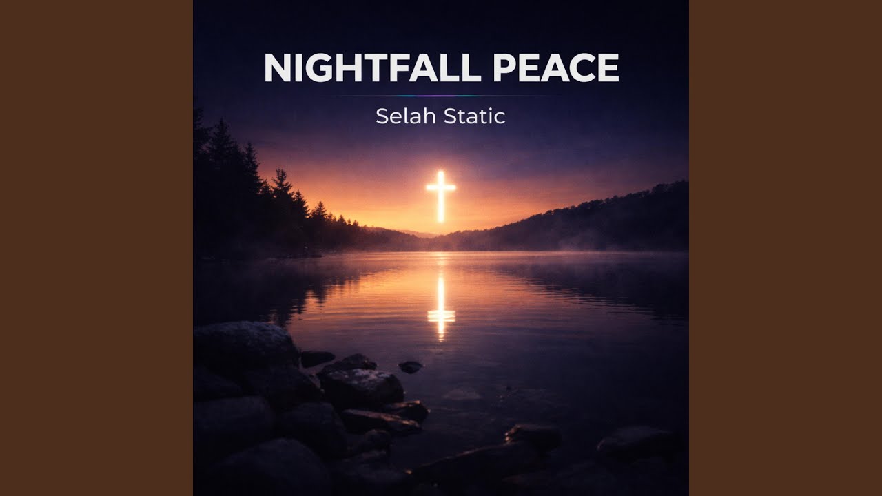 Nightfall Peace