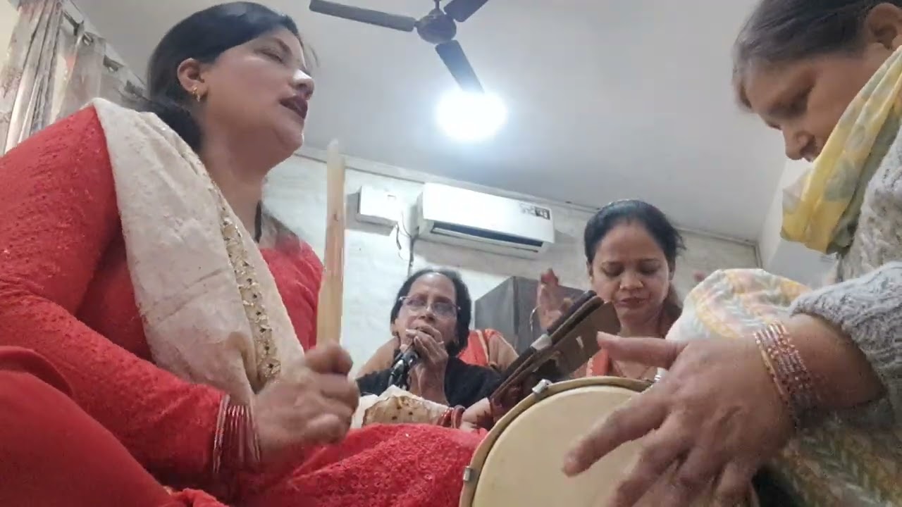 Bam Bhole Bam 🔱 Powerful Shiv Bhajan | Har Har Mahadev | Sawan Special Song