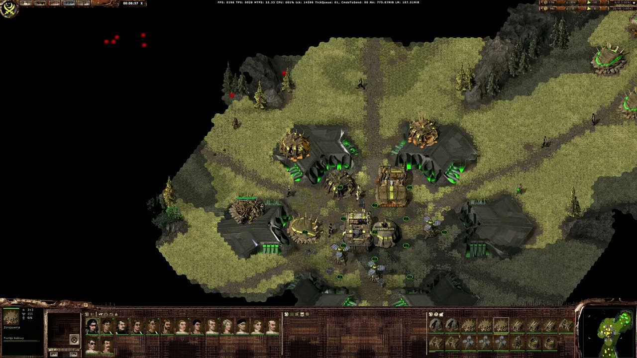 Alien Base SoS 2v2 2025 10 19 13 42 06