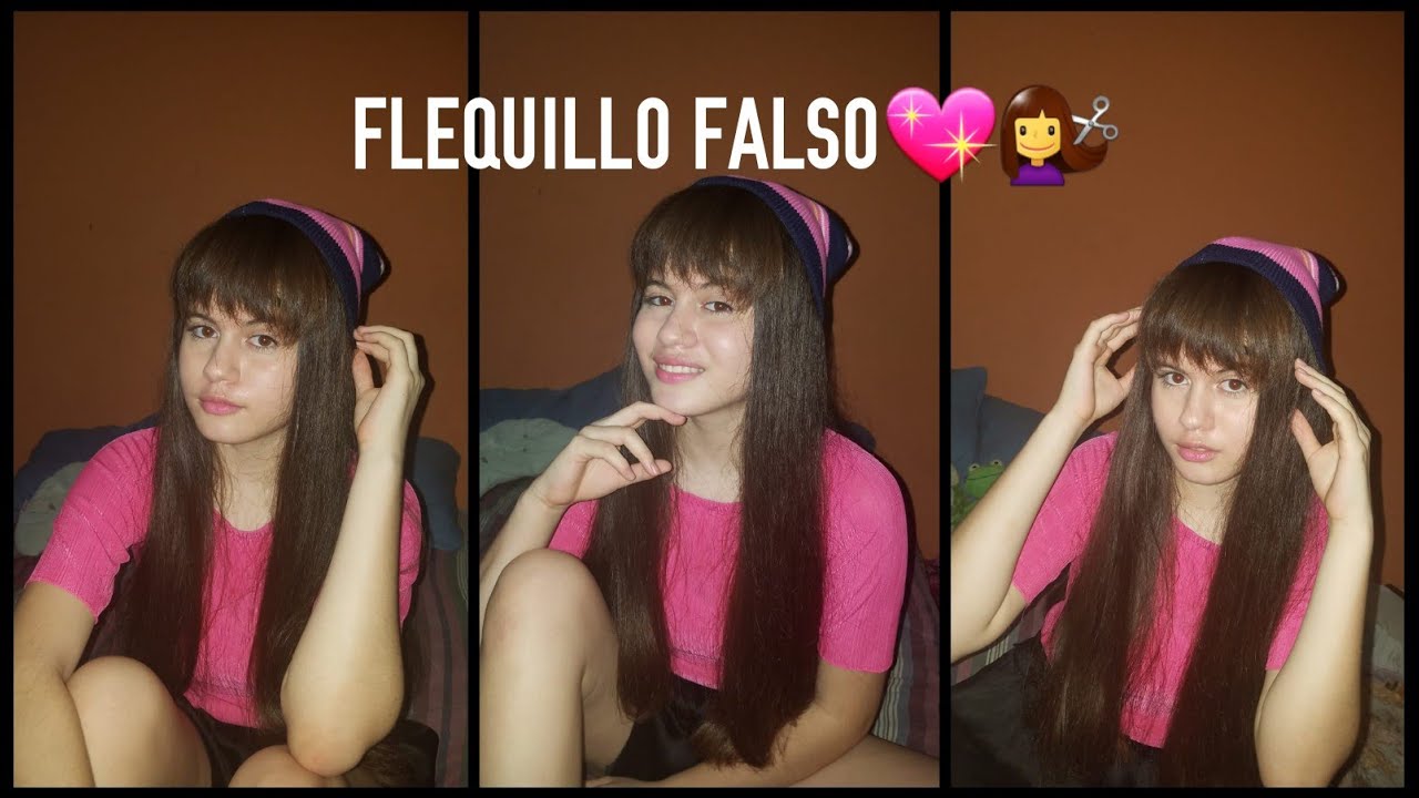 FLECO FALSO