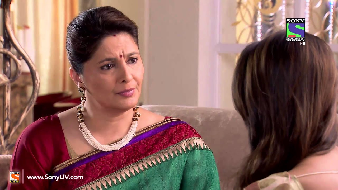 Kehta Hai Dil Jee Le Zara - Episode 116 - 19th February 2014