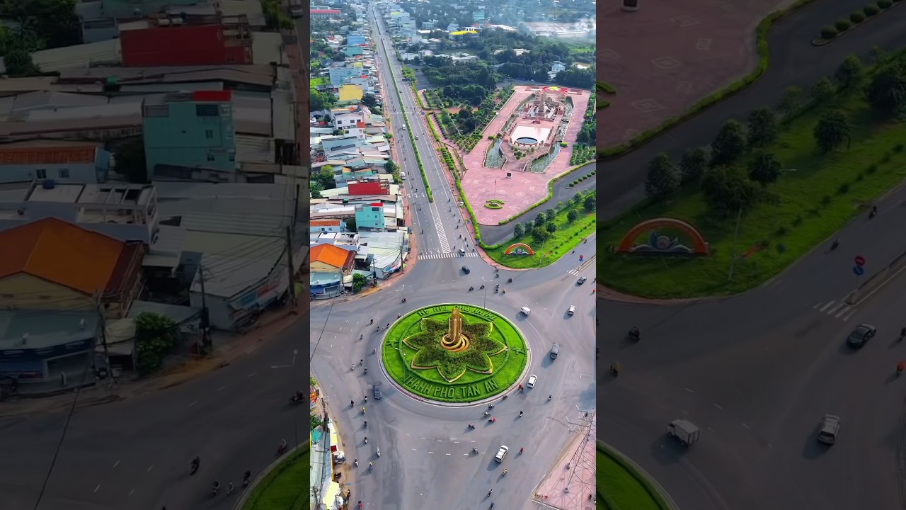 H&atilde;y nhanh chống đầu tư v&agrave;o BĐS T&acirc;y Ninh? #batdongsan #dattayninh #tayninh