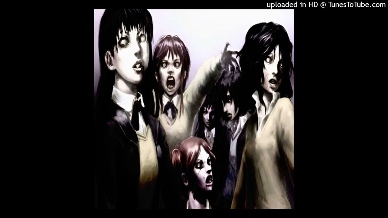 (FREE) Baby Smoove x Prince Jefe Type Beat - 