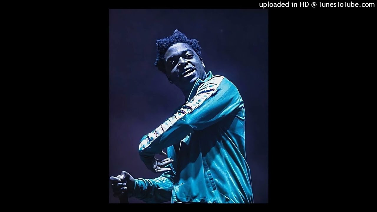 [FREE] Kodak Black x Meek Mill Type Beat - Dreams Over Doubt