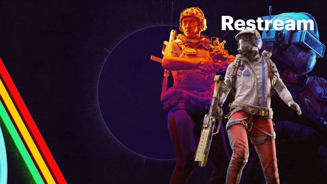 🌈Дарую блюпрінти підписникам. ARC Raiders. ДРОПСИ🌈