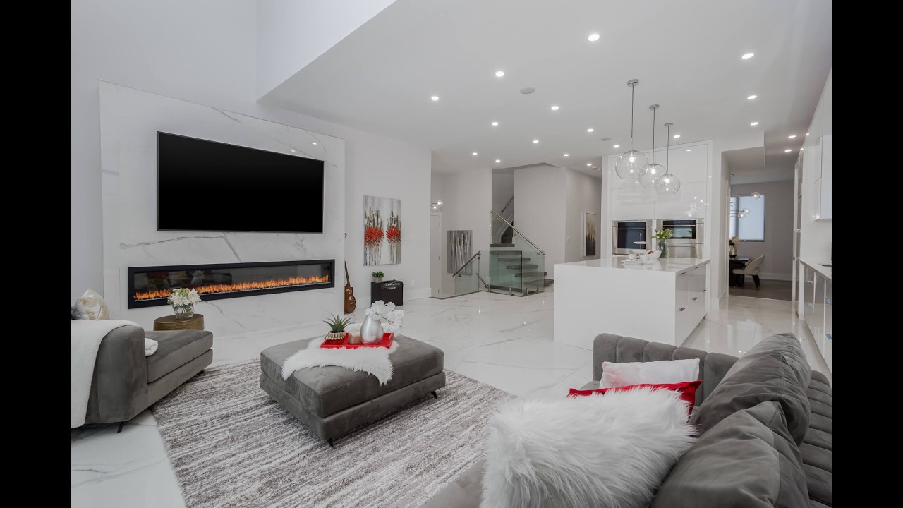 63 Pioneer Lane