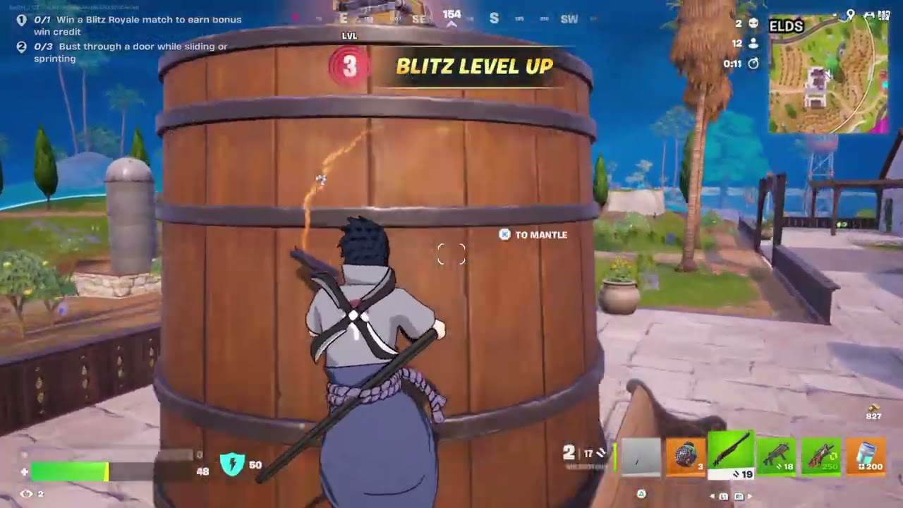 Fortnite_20260215171637