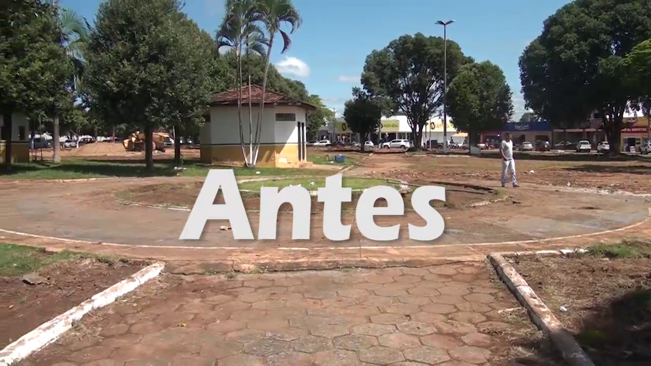 Pra&ccedil;a da b&iacute;blia de juina parab&eacute;ns todos envolvido