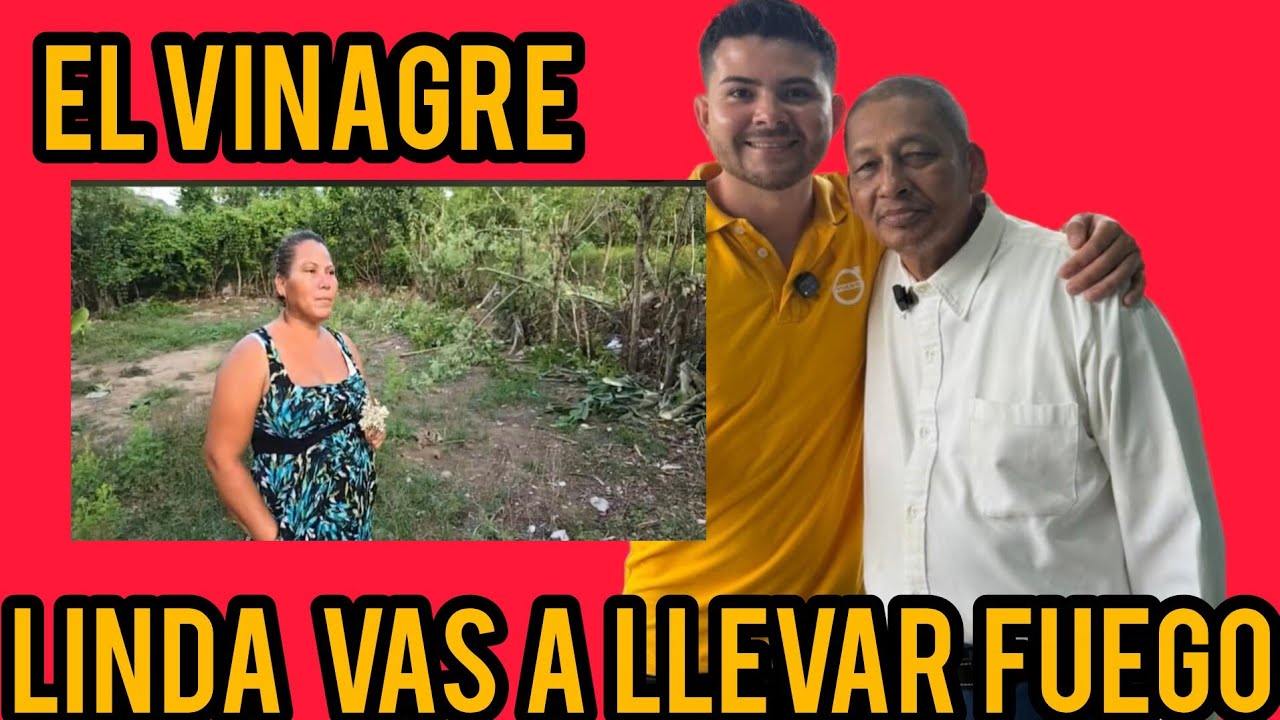 EL CAWAMA Y WILIAN