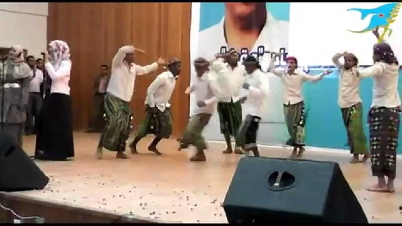 سرى الليل