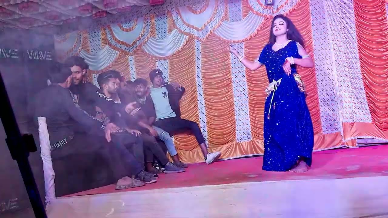 বিয়ে বাড়ির উরাধুরা নাচ | হেইলা দুইলা নাচ | Heila Duila Nach |Bangla new Dance / Juthi Dance Xyz 9M