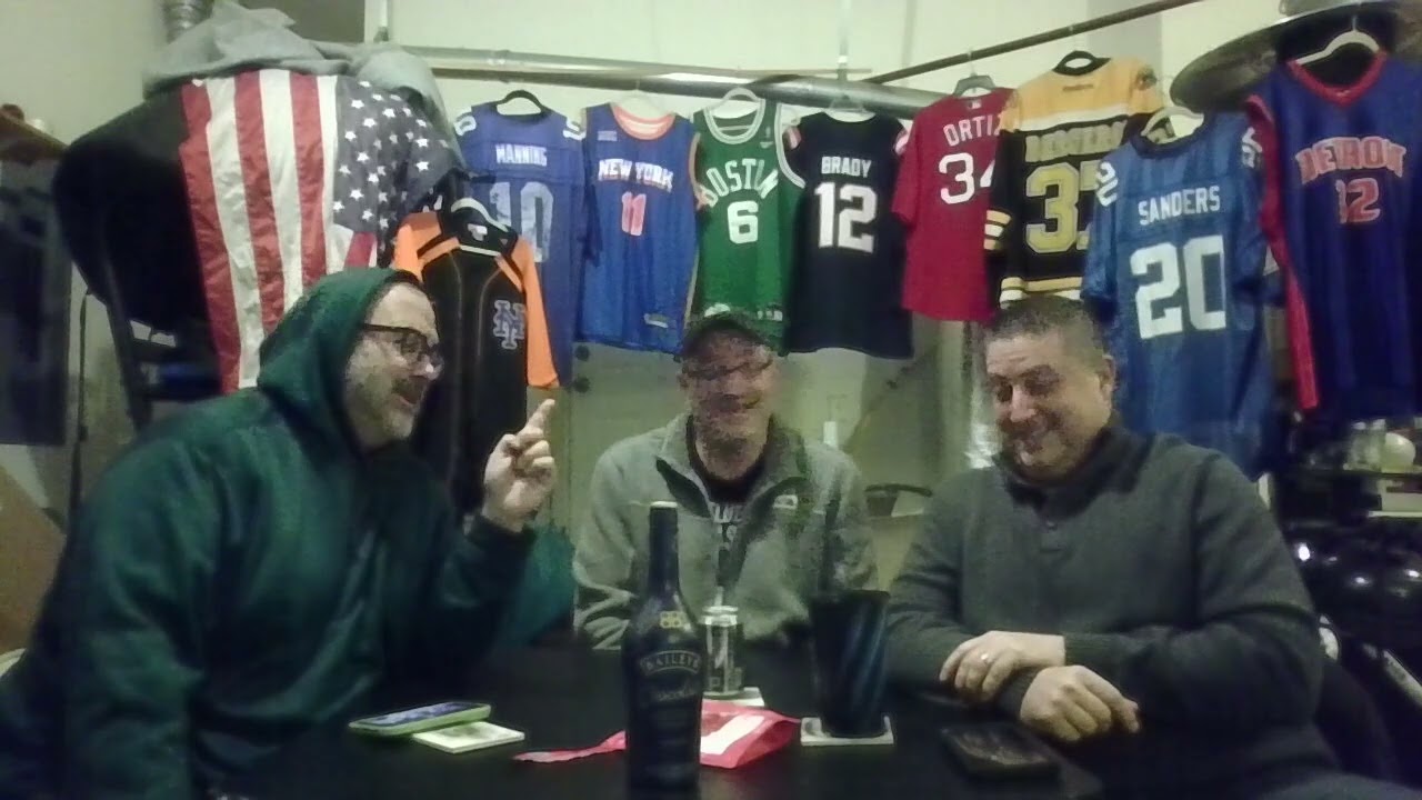 DUKE IS NO 1/SHAQ CALLS OUT KAT/CBB PARODY AS THE MADNESS APPROACHES/CANDY? SEG1 2.25.26
