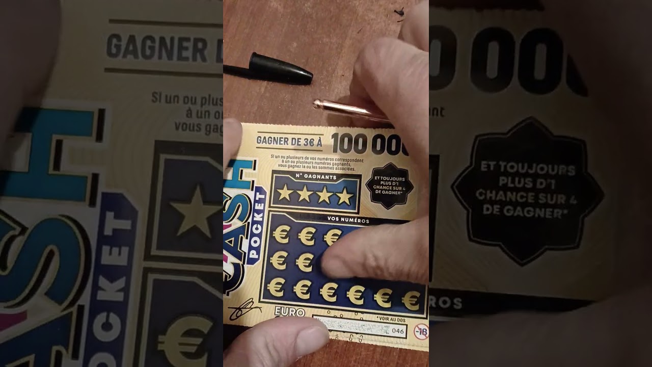 🇨🇵🔞⛔️Grattage 🤑🤑🤑