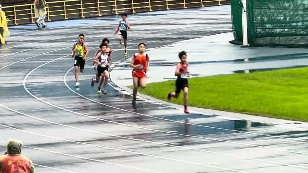 20260303 Taipei Elementary School Game Part25
