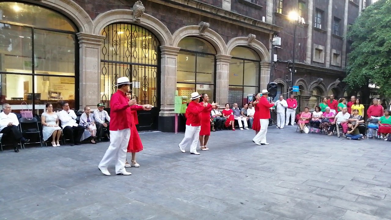 Fado blanquita