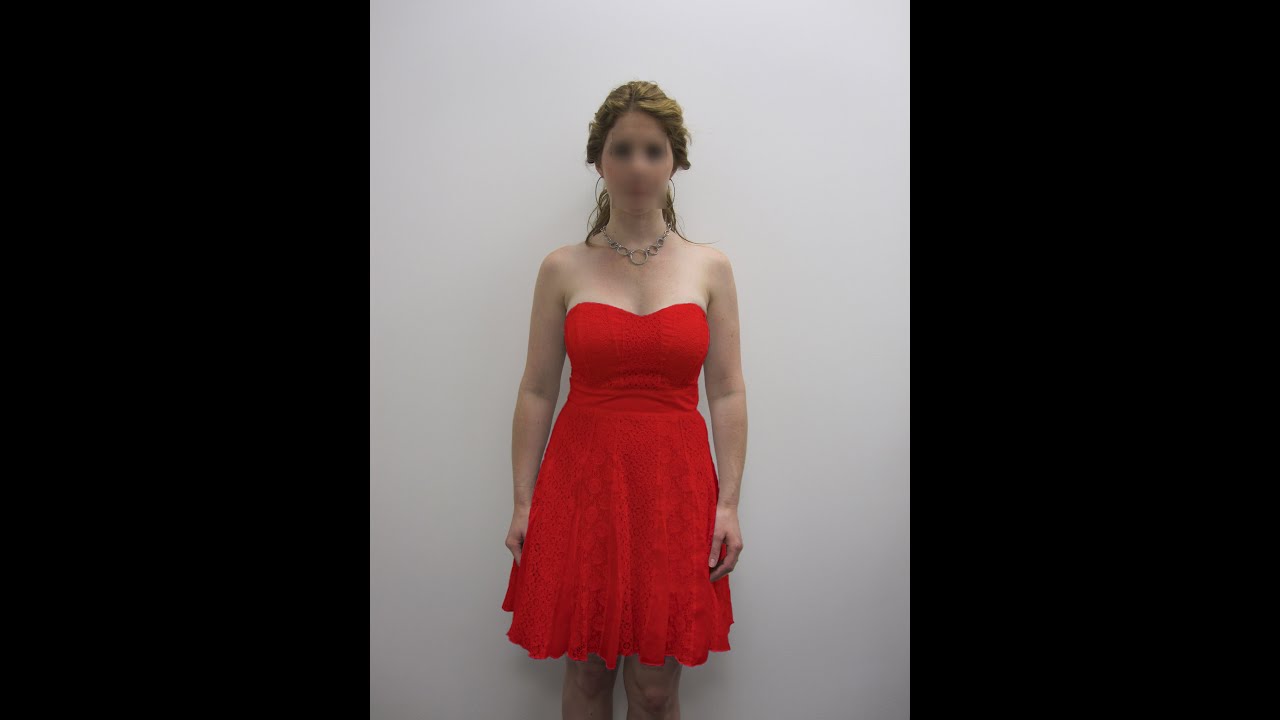 The Power of the Color Red