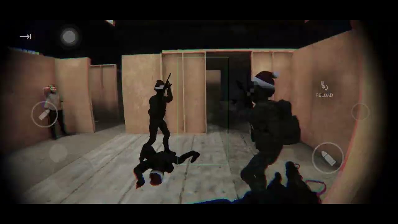 My Head On game footage. Game is HEADON only on iOS (NOT REAL IS MOBILE GAME)