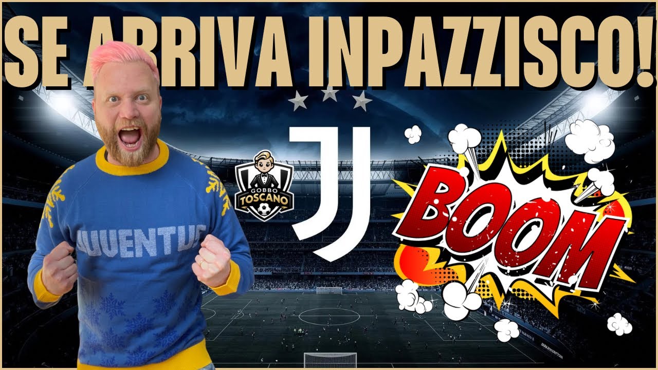 🚨POSSO IMPAZZIRE! Se Ottolini me lo porta succede il DELIRIO!😱