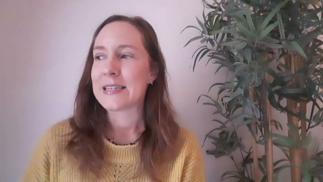 Mon expérience avec la sertraline en tant que personne autiste (et anxieuse)