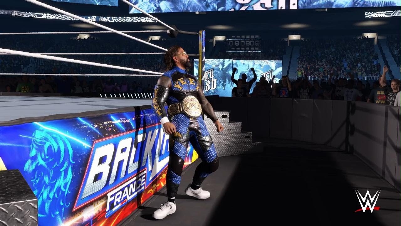 WWE 2K25_20260201212840