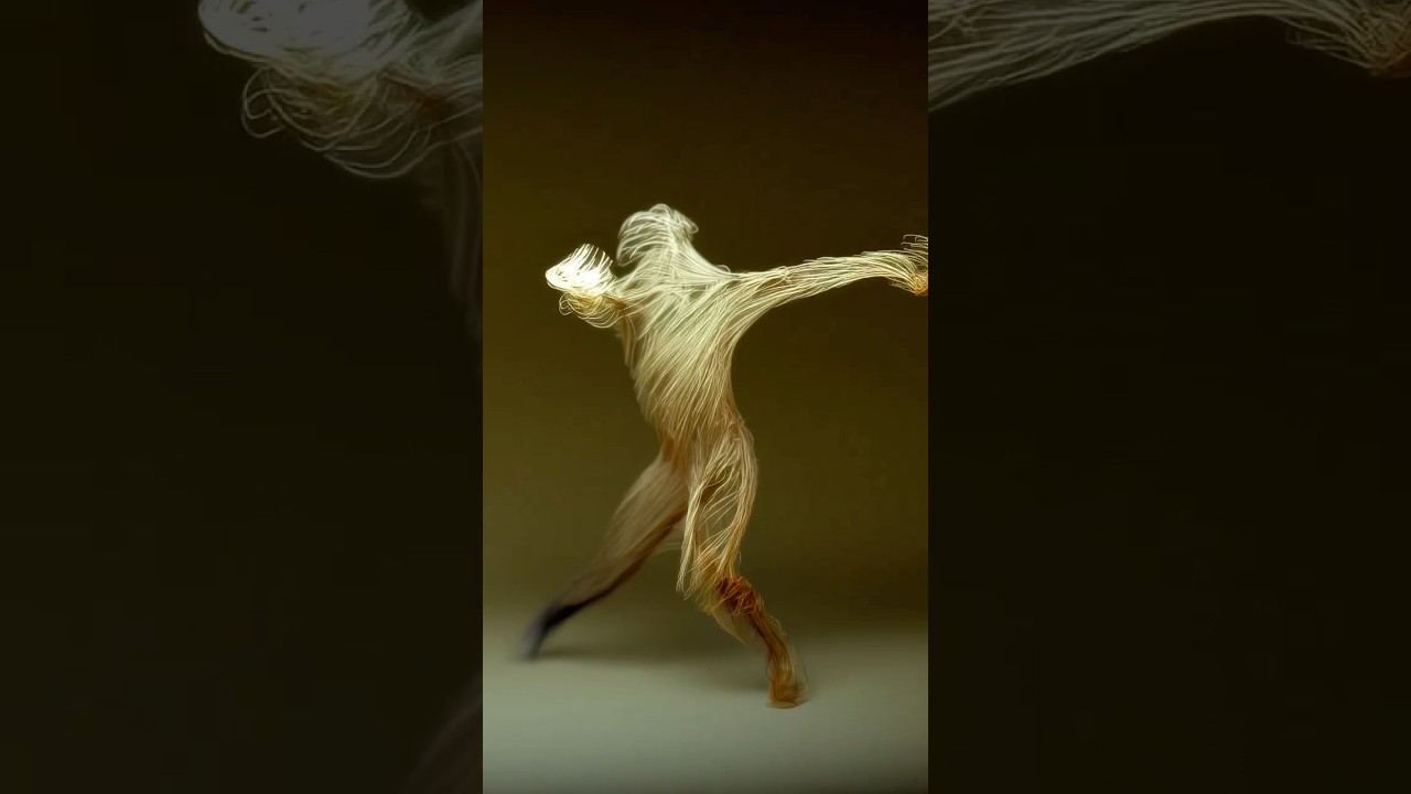 The new research on fascia is fascinating #movement #selfcare  #dance