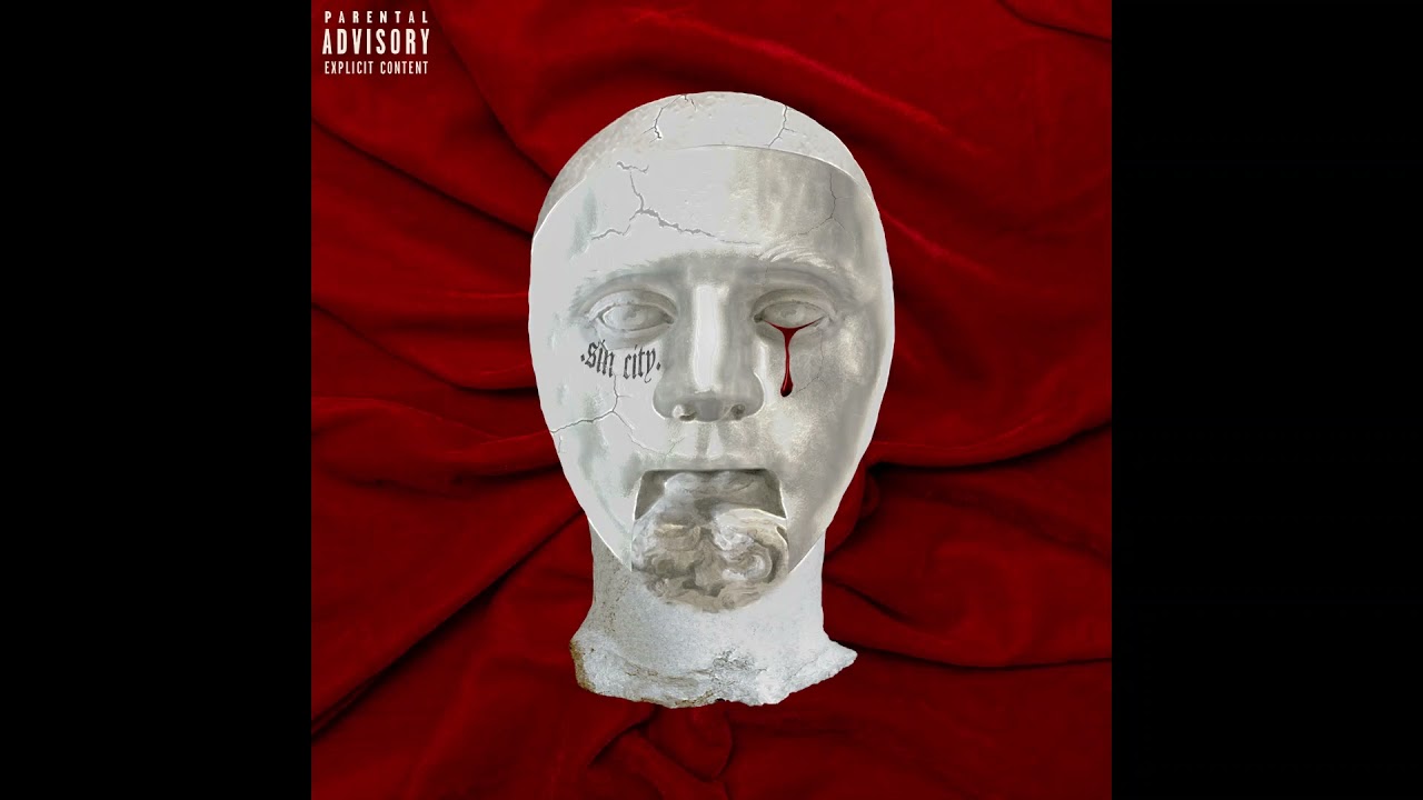 C.Gambino - FALLER