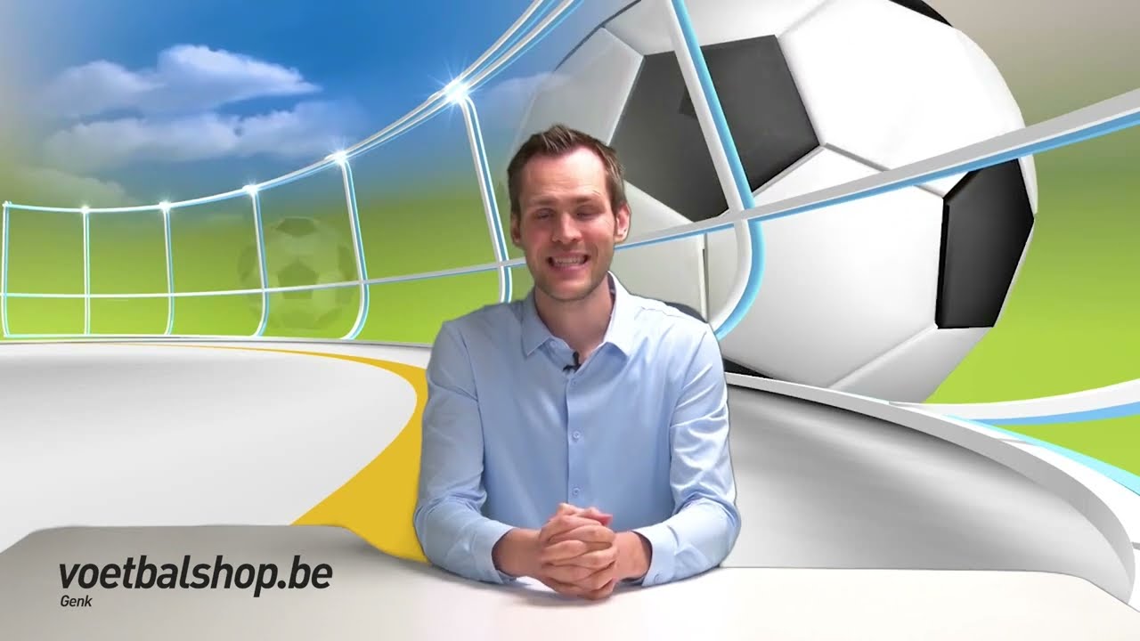 LR Sports - S04E19