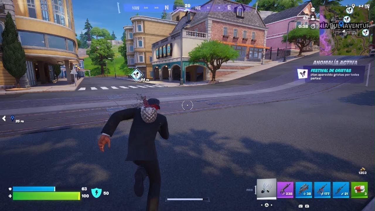 Fortnite_20260209214650