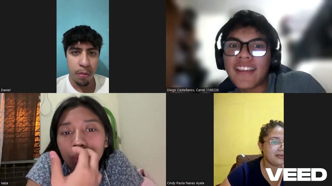 ¿La IA mejora el aprendizaje? ¿o está afectando a los estudiantes en el desarrollo de habilidades?
