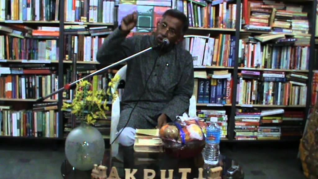 Pustakamane Harihara priya - Interaction Event at Aakruti Books Rajajinagar - Part - 1
