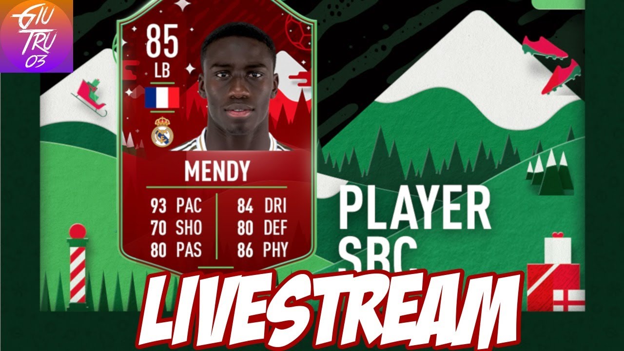 🔴 LIVE FIFA 20 FUTMAS, ICON SWAPS 2, SBC'S & WL ! FUT CHAMPIONS LIVESTREAM GERMAN / DEUTSCH