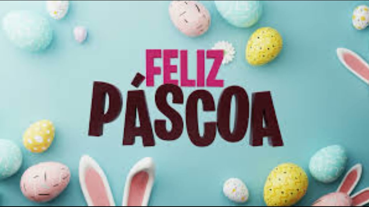 P&aacute;scoa do Jojo