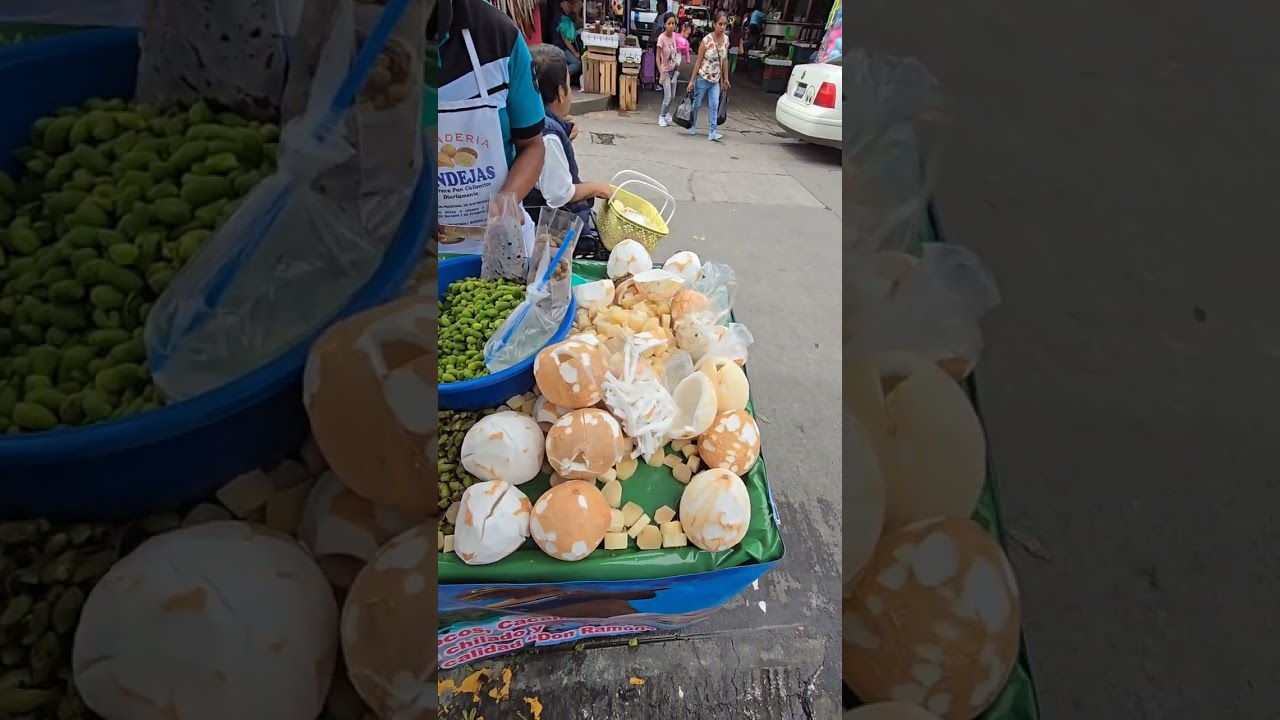 Visite Zinapecuaro Michoacán nuevamente! ❤️🇲🇽❤️ #Zinapecuaro #Michoacán #México #mercado #foodlover