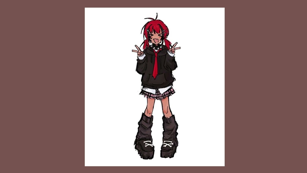 hotel - twikipedia (feat SEBii) (sped up / nightcore)