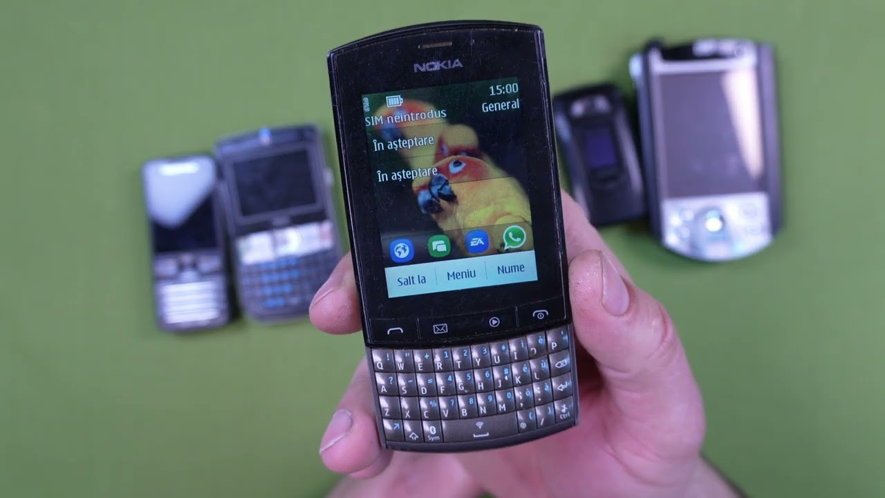 Phone hunting 76  #tech #phones